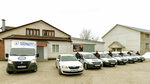 Inzhenerny tsentr kompaniya Proton+ (Nakhabino Urban-type Settlement, Sovetskaya Street, 90), boilers and boiler equipment