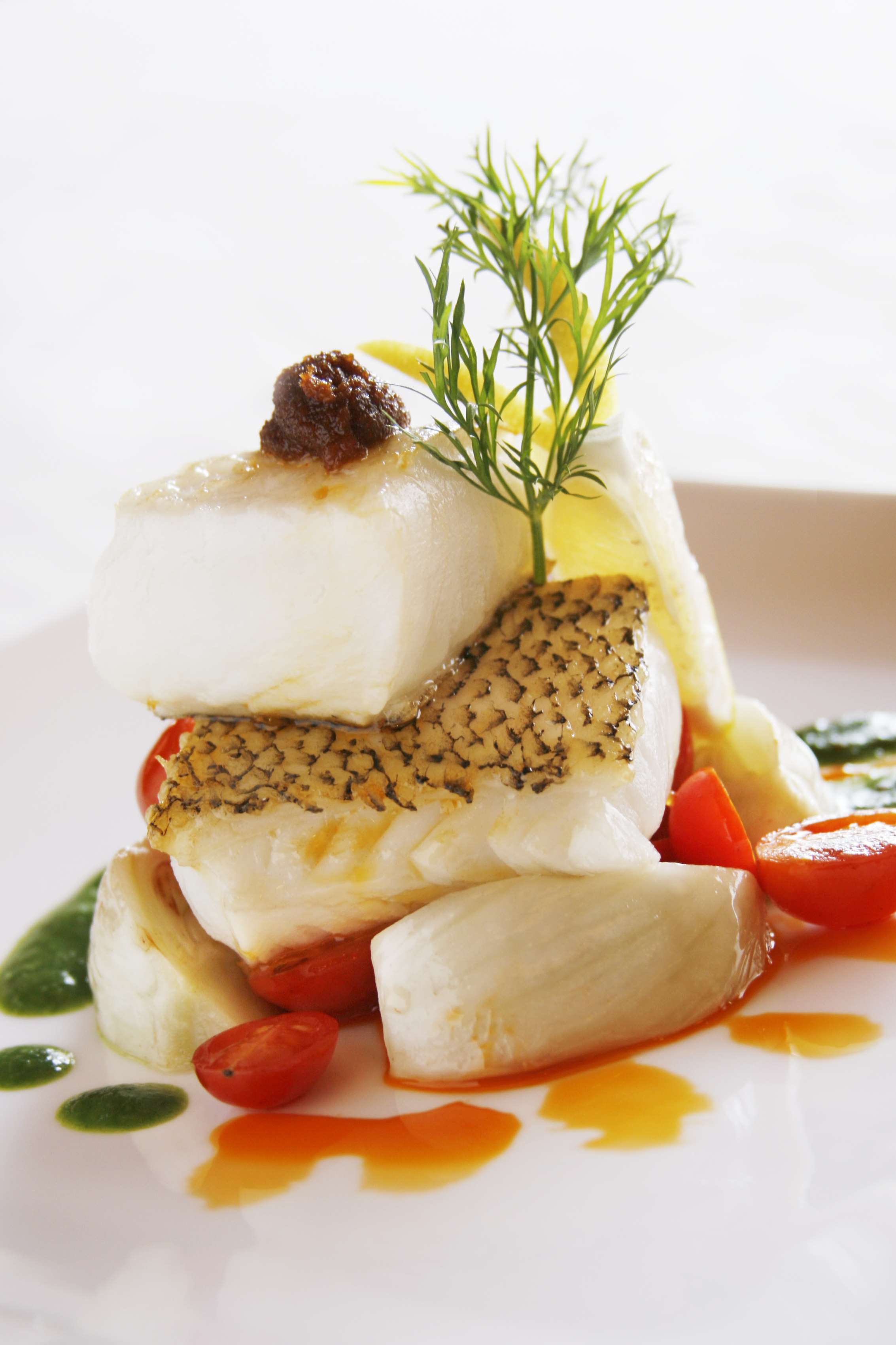 Фото Park Plaza Beijing Wangfujing