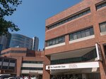 Anthony J. Langone, Md (United States, Nashville, 1500 21st Avenue South, Suite 3400), private practice doctors