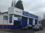 Protyre Preston (Preston, 405 Blackpool Road), vehicle assessment
