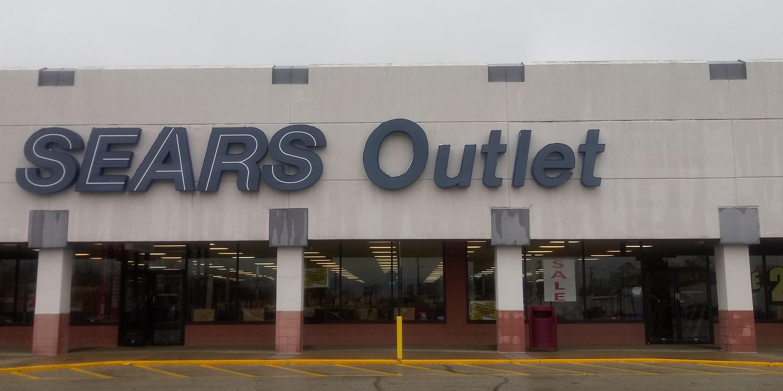 American freight 2024 outlet near me