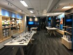 At&t Store (United States, Hoboken, 106 Washington Street), mobile phone store