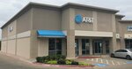 At&t Store (Texas, Dallas County, Mesquite), mobile phone store