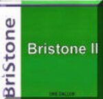 Limpi Max S. A. (Distrital San Miguel, Calle Comandante Ladisiao Espinar, 286), industrial enterprise