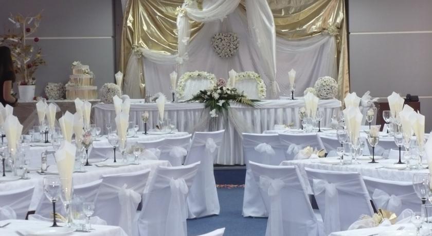 Фото 55 Широта