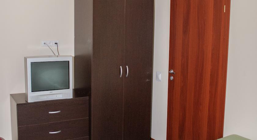 Фото 55 Широта