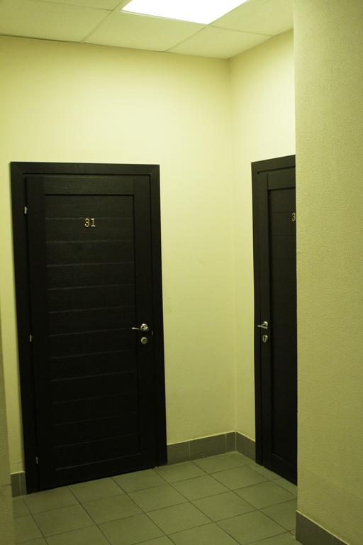 Фото Носовиха