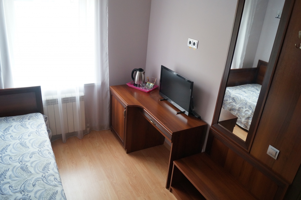 Фото Губерния