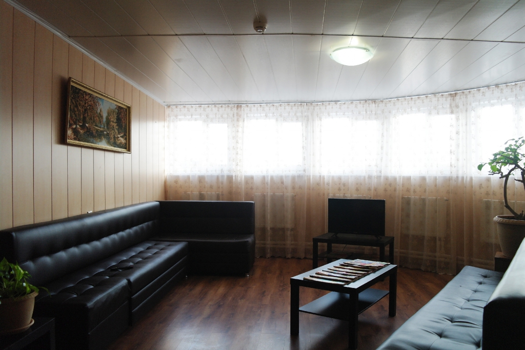 Фото Корона