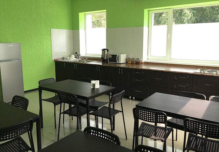 Фото Спутник