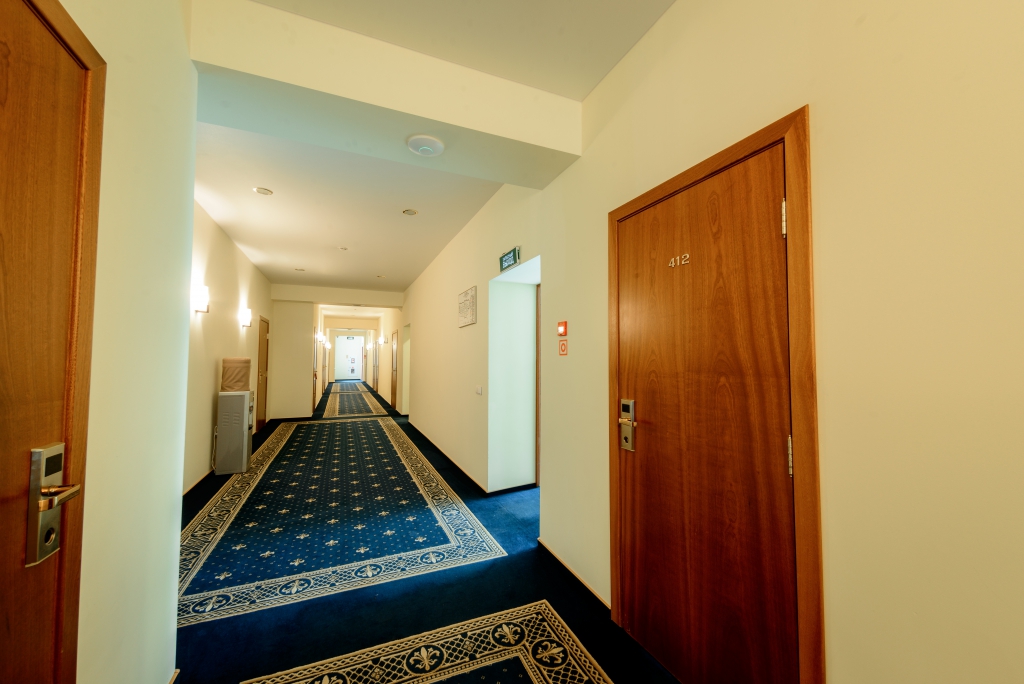 Фото Метрополис