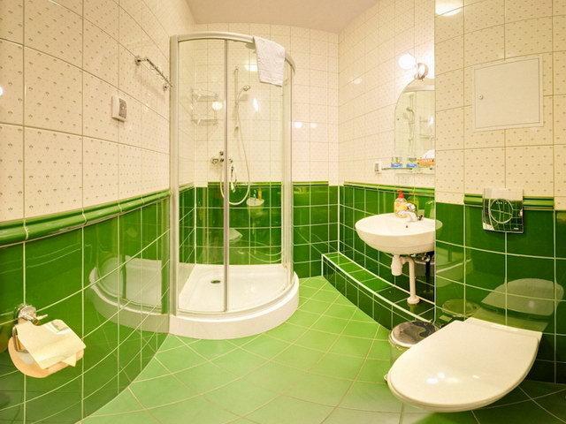 Фото Аделия