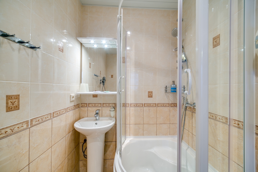 Фото Парк Лэйн Инн