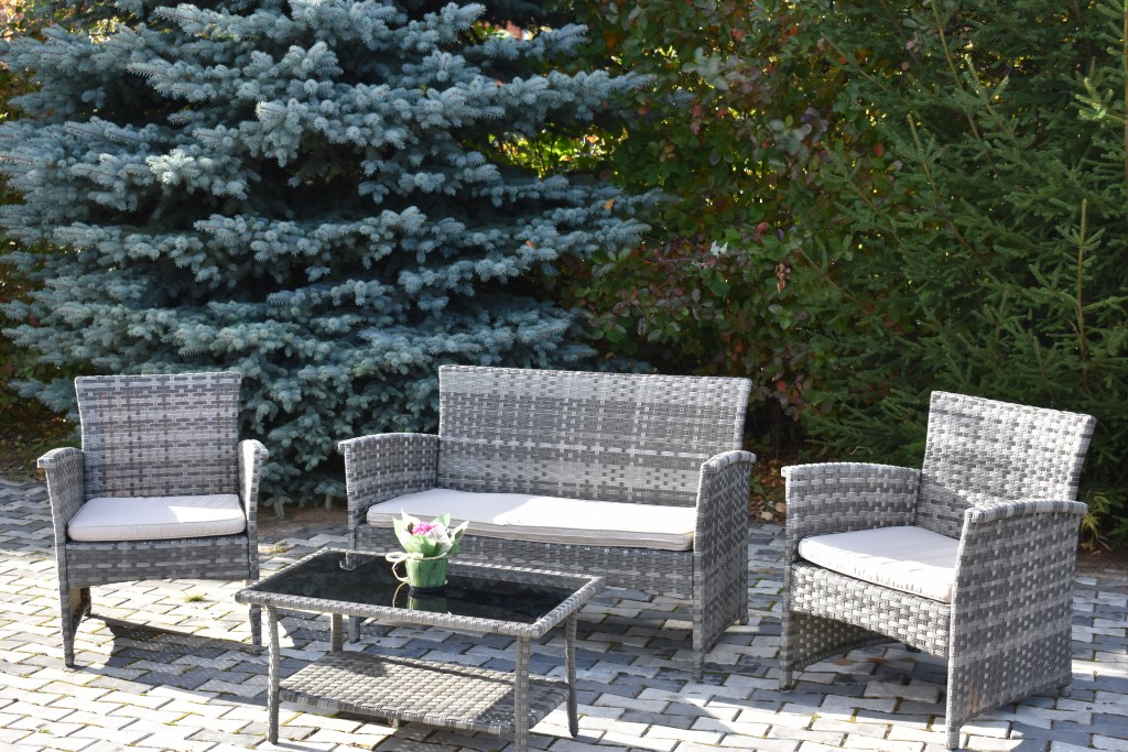 Фото Регенсбург