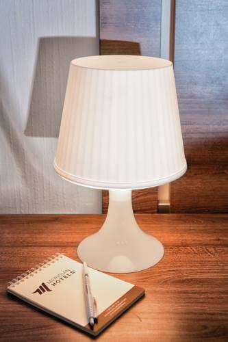 Фото Меридиан