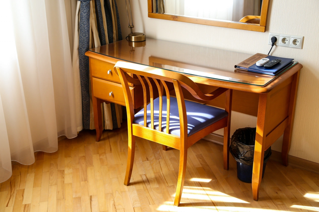 Фото Озерковская