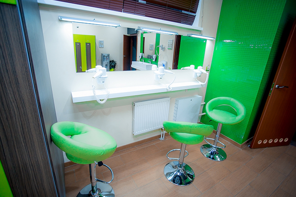 Фото Старгород