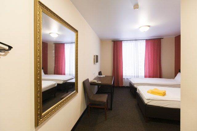 Фото Нарцисс