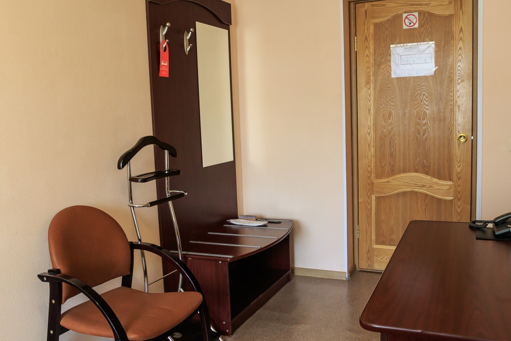 Фото Единство