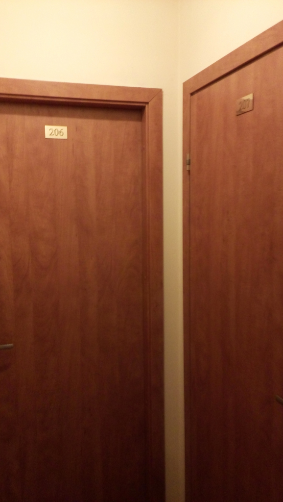 Фото Rinaldi Premier