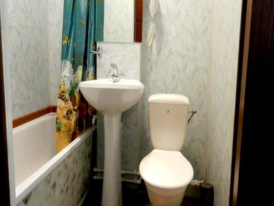 Фото Белые ночи