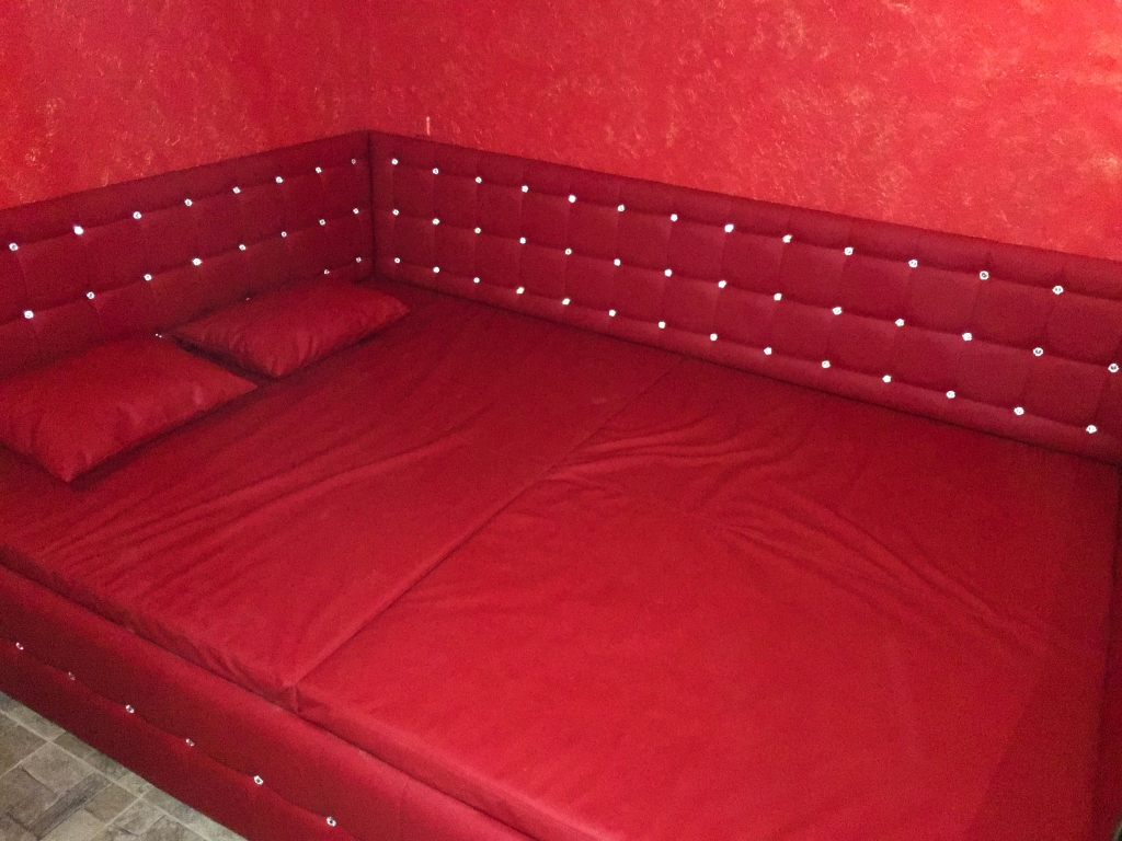 Фото Вилла Вальмонт