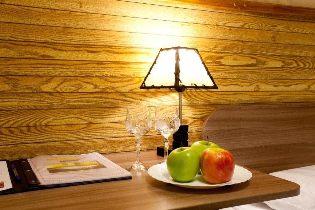 Фото Натали