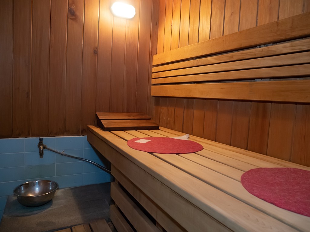 Фото Коттедж на Зелёном