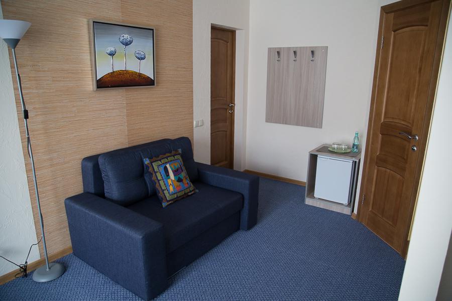 Фото Панда Сити