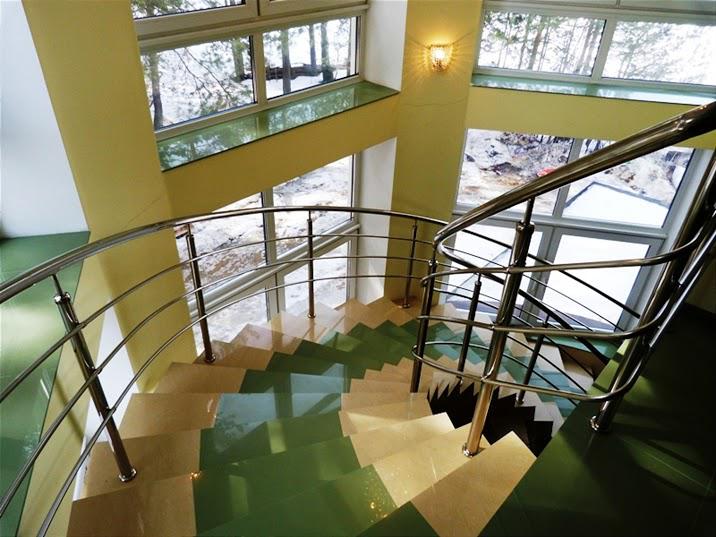 Фото Элизий