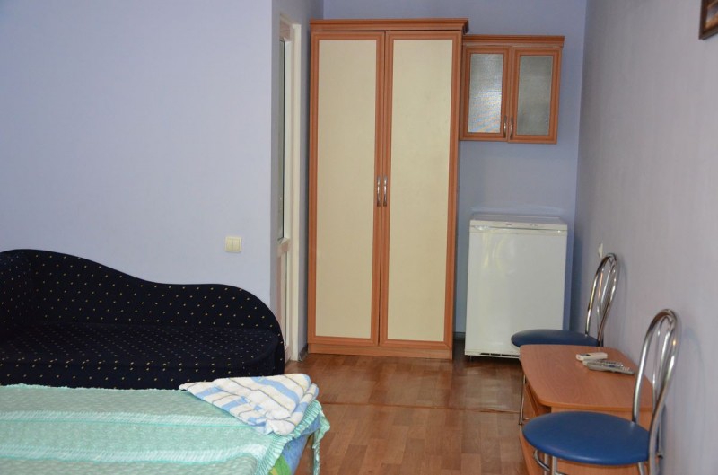 Фото Алые Паруса