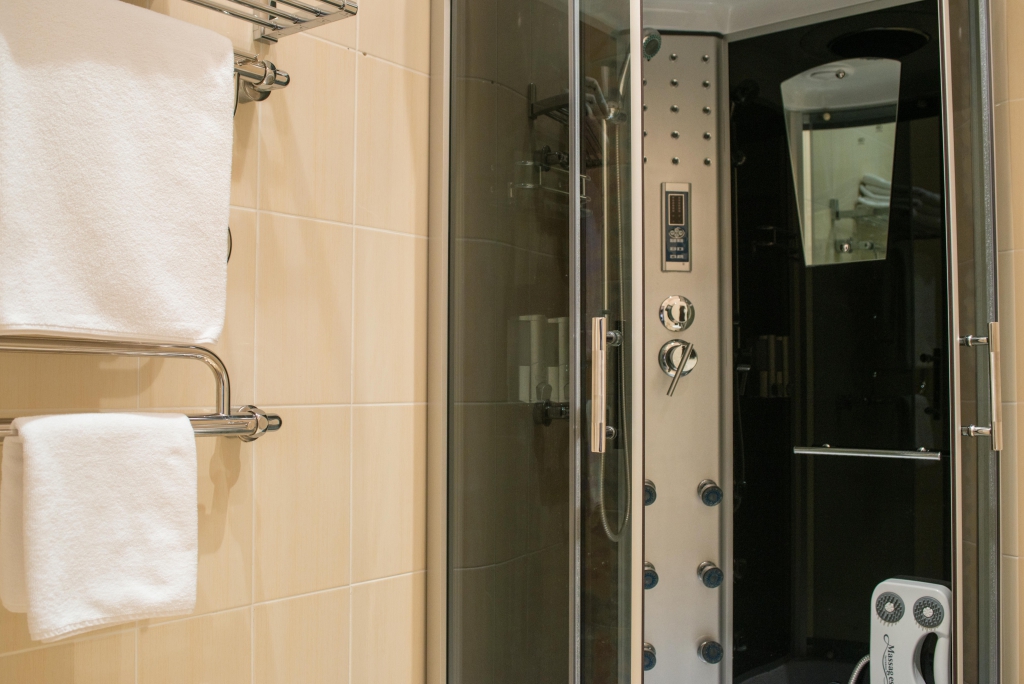 Фото Кристалл