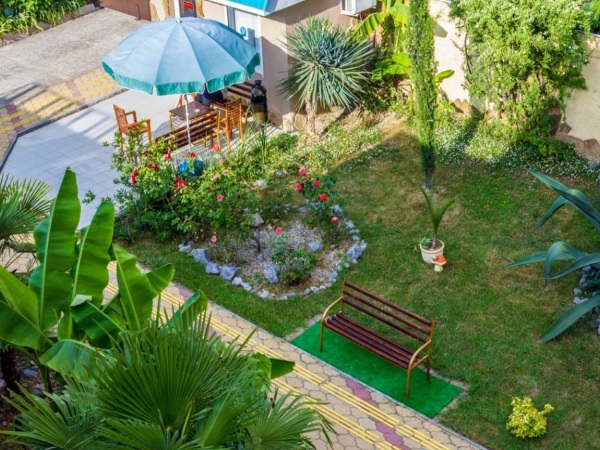 Фото ПримаВера