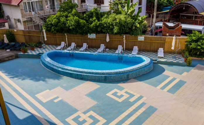 Фото ПримаВера