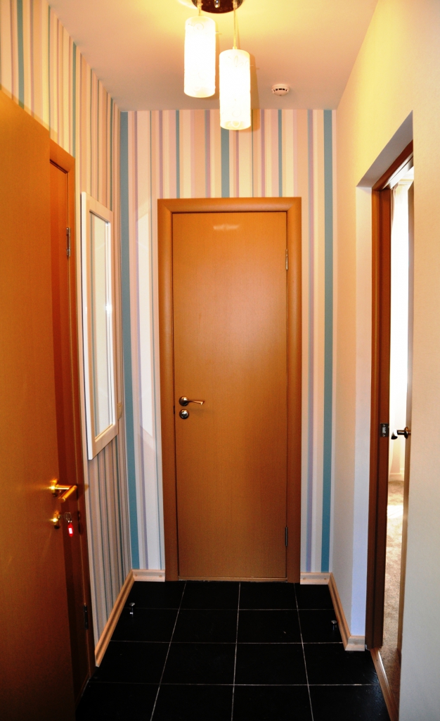 Фото Славяночка