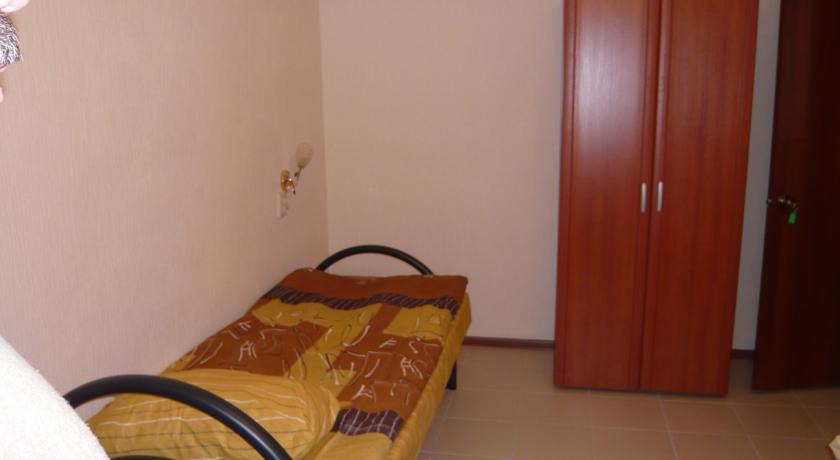 Фото Виктория