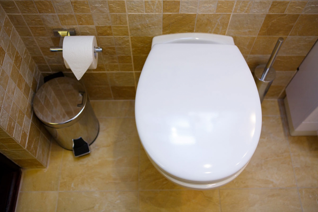 Фото Екатеринодар