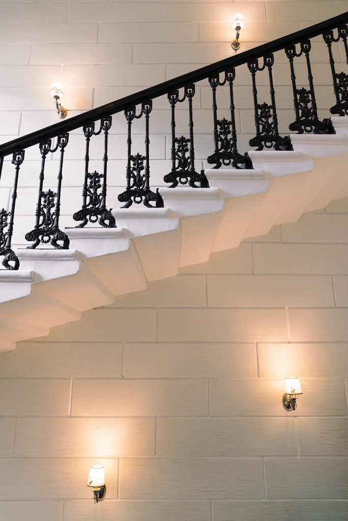 Фото Иоланта