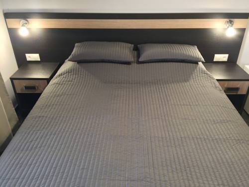 Фото Олимпик