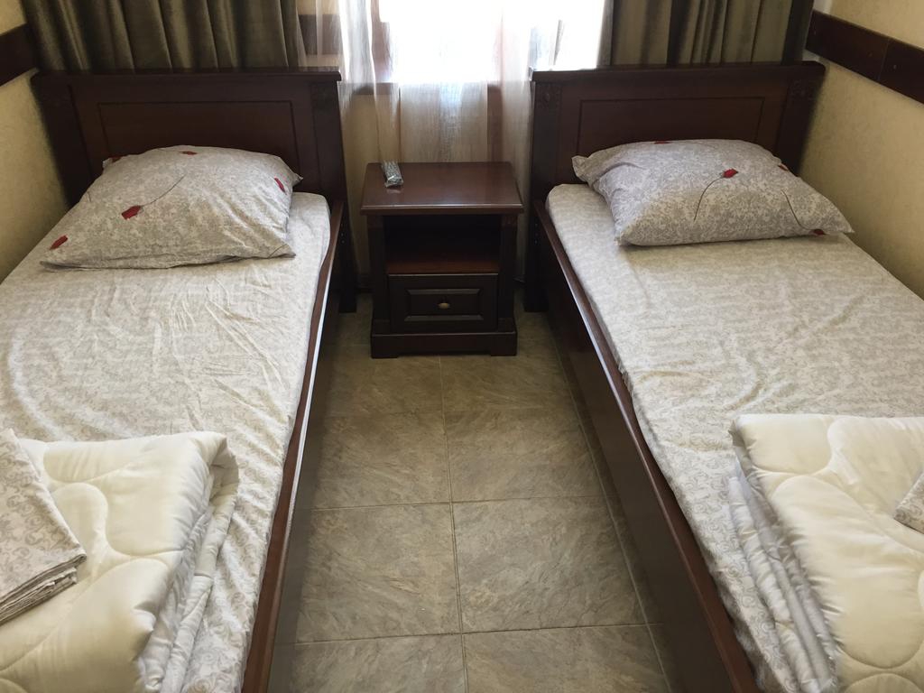 Фото Нитрон