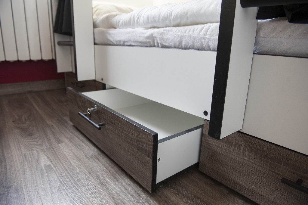 Фото Happy House