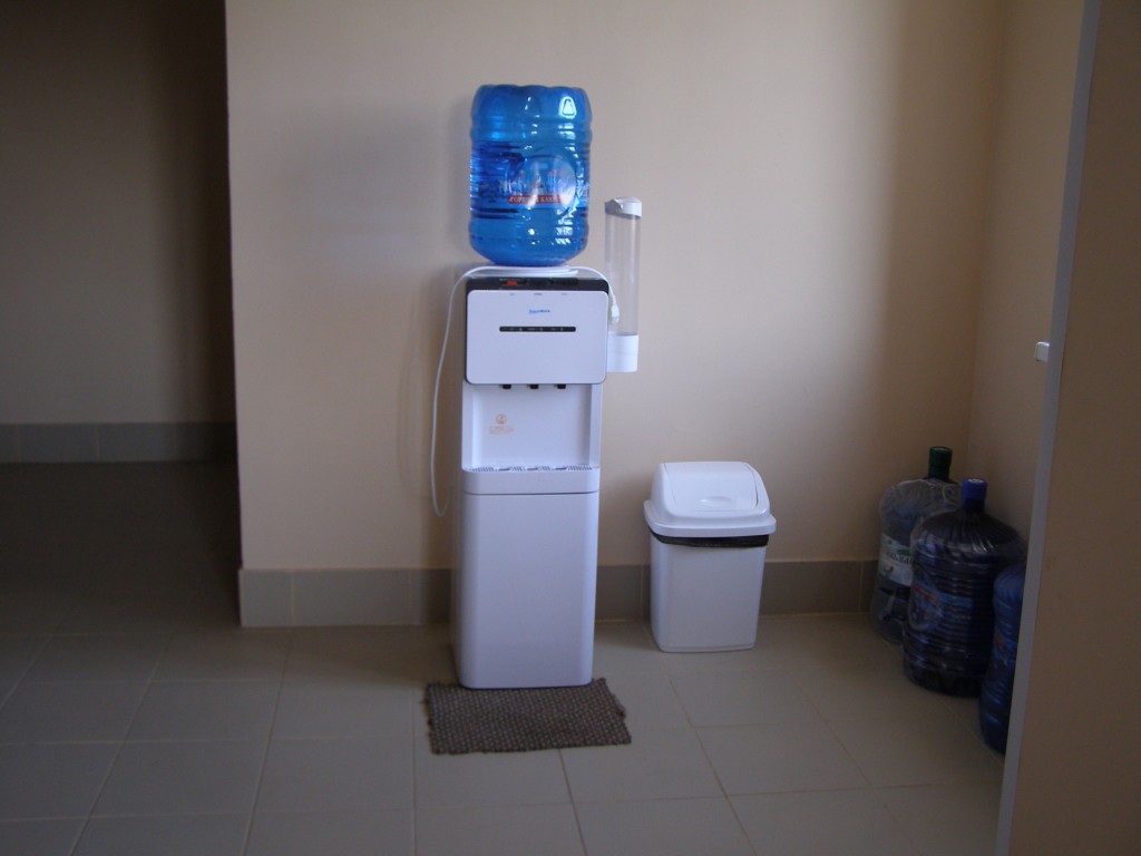 Фото Добрый Бобр