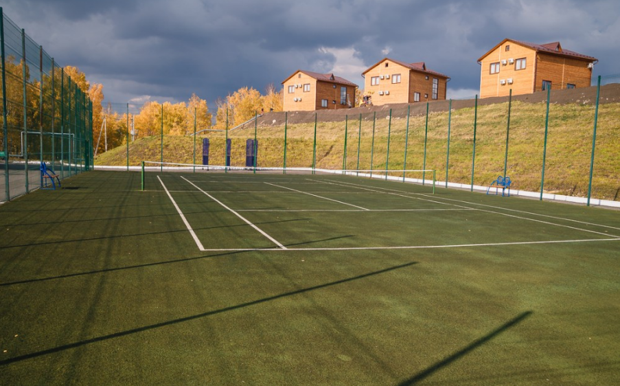 Фото Застава