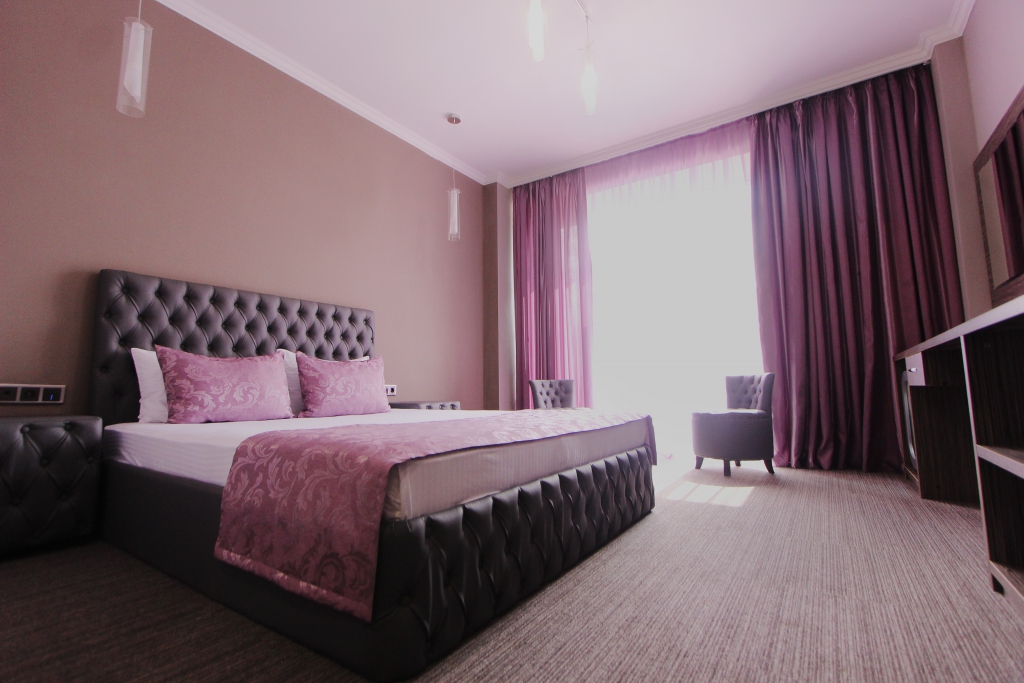 Фото Мартон Царицын