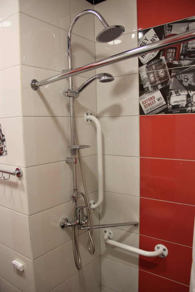 Фото Лондон