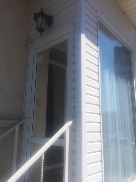 Фото Зелёная Лампа