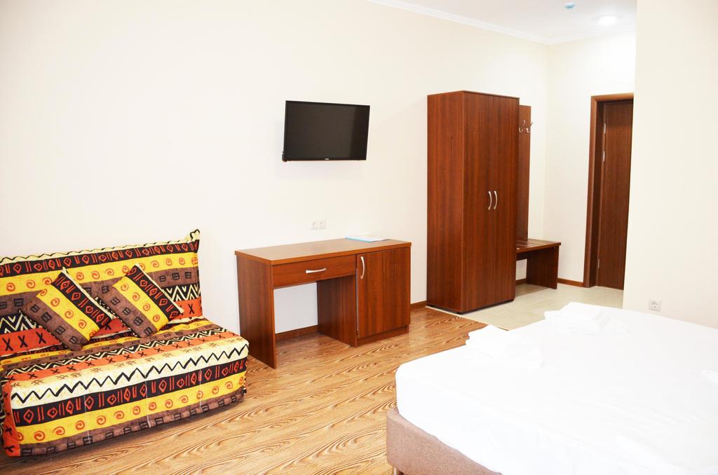 Фото Аква Лайф