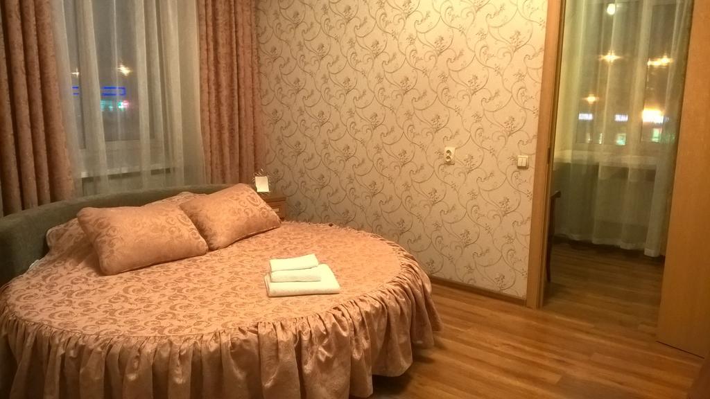 Фото 44 Лиговский