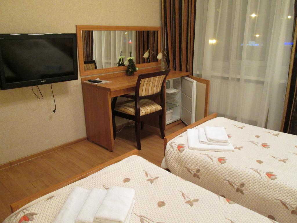 Фото 44 Лиговский