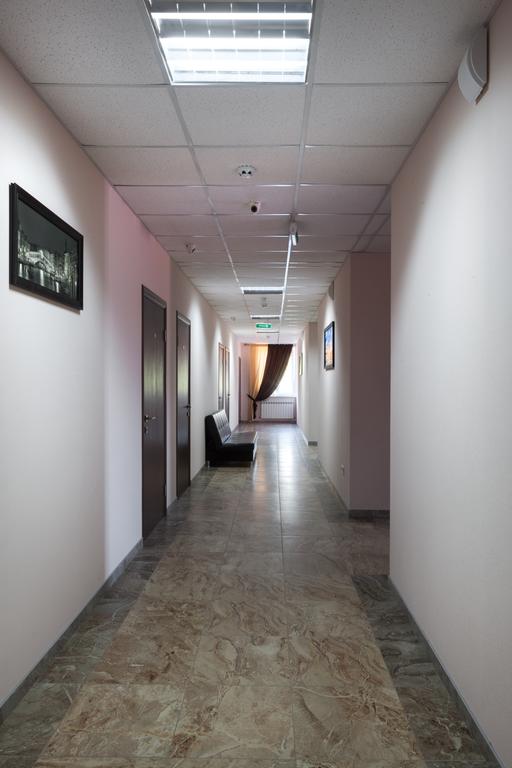 Фото Малвида